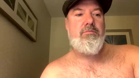 rascal_0073 online show from 6, 1, 2025