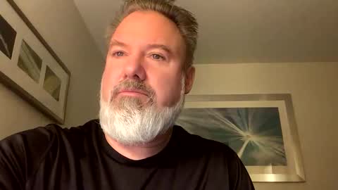 rascal_0073 online show from 8, 1, 2025