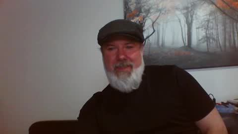 rascal_0073 online show from 31, 1, 2025