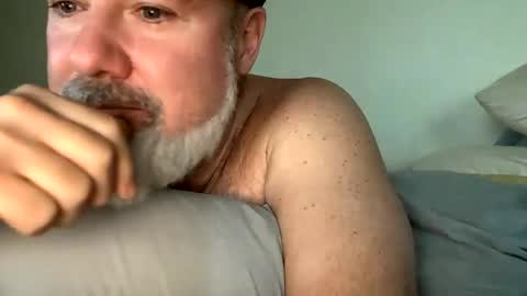 rascal_0073 online show from 14, 2, 2025