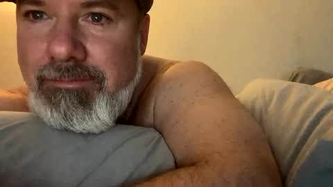 rascal_0073 online show from 17, 2, 2025