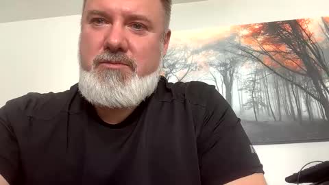 rascal_0073 online show from 18, 2, 2025