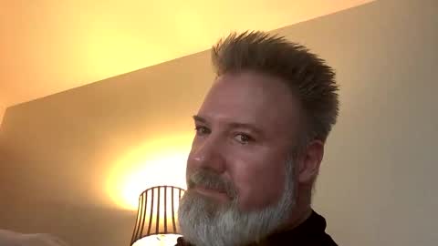 rascal_0073 online show from 25, 2, 2025