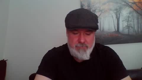 rascal_0073 online show from 4, 3, 2025