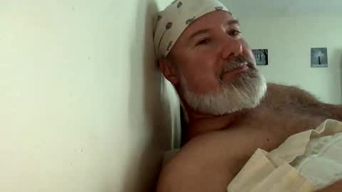 rascal_0073 online show from 6, 10, 2025