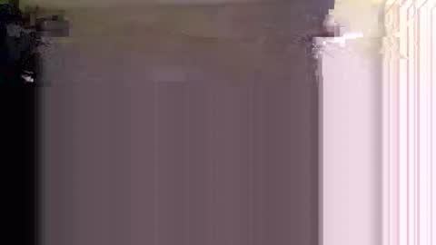 raselmir online show from 28, 10, 2025