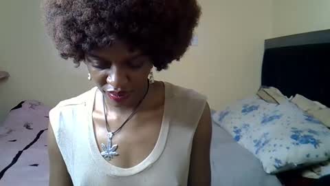 rashansharry online show from 9, 9, 2025