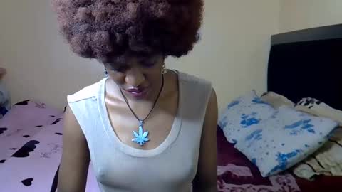 rashansharry online show from 16, 9, 2025