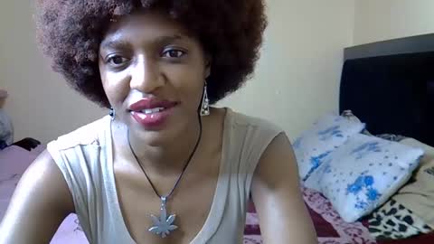 rashansharry online show from 17, 9, 2025