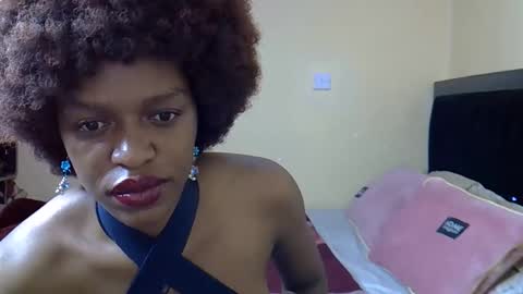 rashansharry online show from 20, 9, 2025