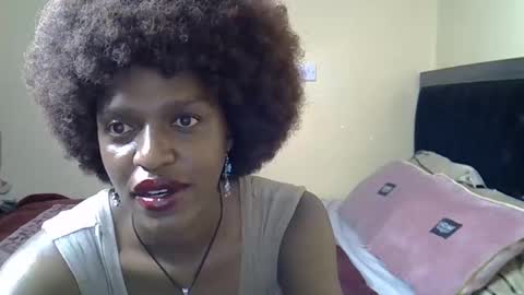 rashansharry online show from 23, 9, 2025