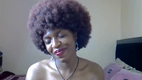 rashansharry online show from 5, 10, 2025