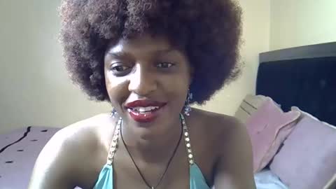 rashansharry online show from 9, 10, 2025