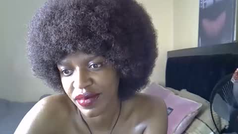 rashansharry online show from 17, 12, 2025