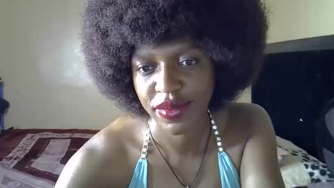 rashansharry online show from 6, 1, 2026