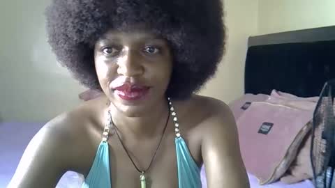 rashansharry online show from 17, 1, 2026