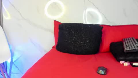 Snapshot of rashoomqueen chatting on 16, 3, 2026 rashoomqueen online show from 16, 3, 2026