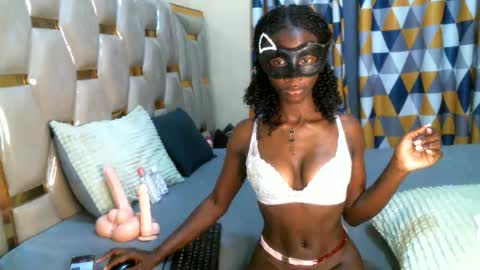 Snapshot of rashyqueen chatting on 17, 3, 2026 Jamie online show from 17, 3, 2026