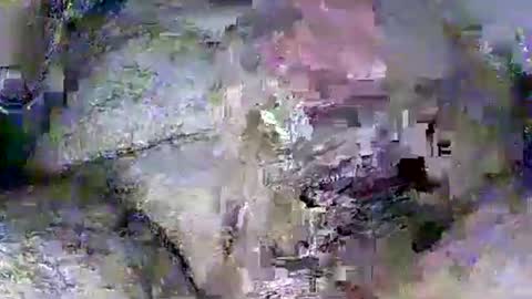 Snapshot of rasit60 chatting on 8, 3, 2026 Rasit Adanali online show from 8, 3, 2026