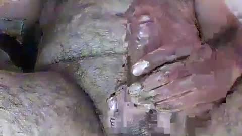 Snapshot of rasit60 chatting on 21, 3, 2026 Rasit Adanali online show from 21, 3, 2026