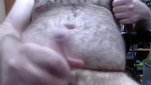 raskgar01 online show from 17, 1, 2025