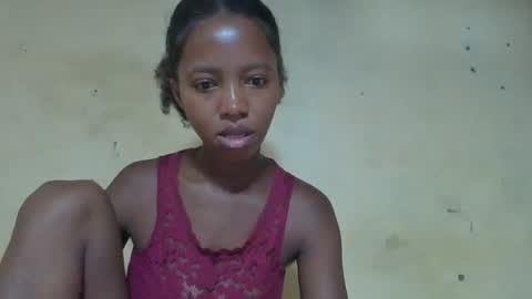 rasoanirinaa online show from 18, 2, 2026