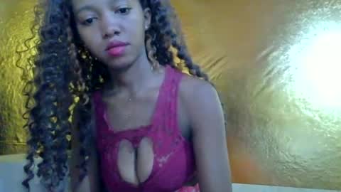 rasoanirinaa online show from 21, 6, 2026