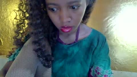 rasoanirinaa online show from 23, 6, 2026
