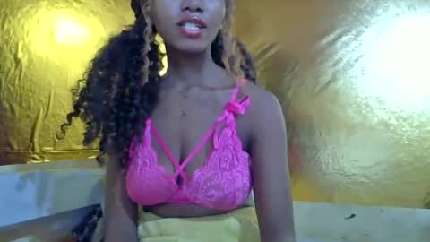 rasoanirinaa online show from 3, 7, 2026