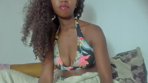 rasoanirinaa online show from 14, 7, 2026