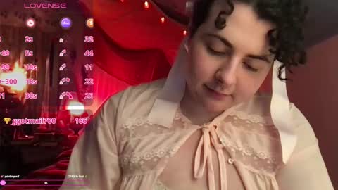 Tommy online show from 17, 12, 2024