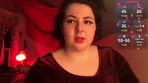 Tommy online show from 14, 2, 2025