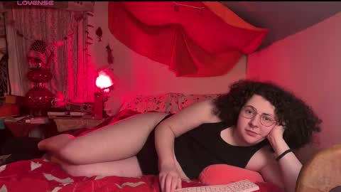 Tommy online show from 6, 3, 2025