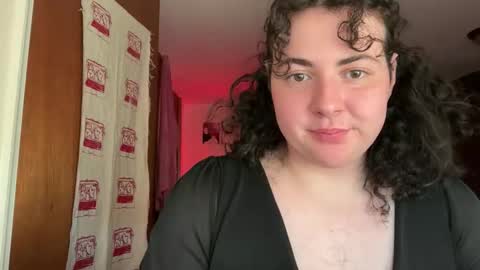 Tommy online show from 16, 12, 2025