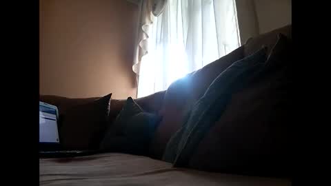 Snapshot of raspines chatting on 13, 10, 2025 Raspiness Cam online show from 13, 10, 2025