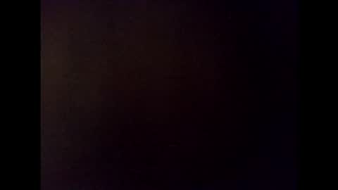 Snapshot of raspines chatting on 17, 10, 2025 Raspiness Cam online show from 17, 10, 2025