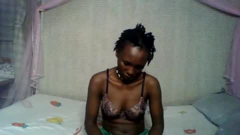 rasta online show from 23, 6, 2026
