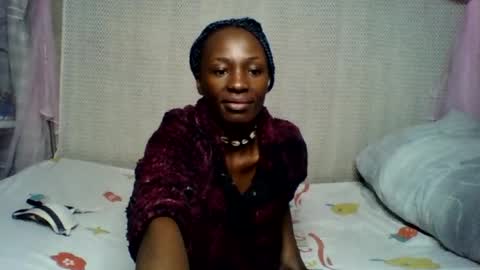 rasta online show from 8, 7, 2026