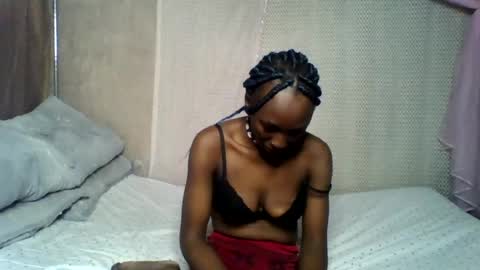 rasta online show from 13, 7, 2026