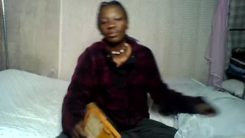 rasta online show from 14, 7, 2026