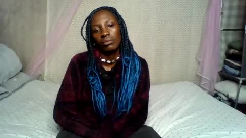 rasta online show from 14, 7, 2026