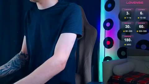 rasta_may online show from 3, 10, 2025