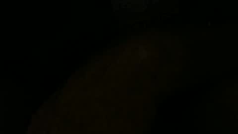 rastalin online show from 25, 6, 2026