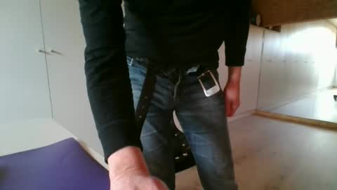 rataplan online show from 26, 2, 2025