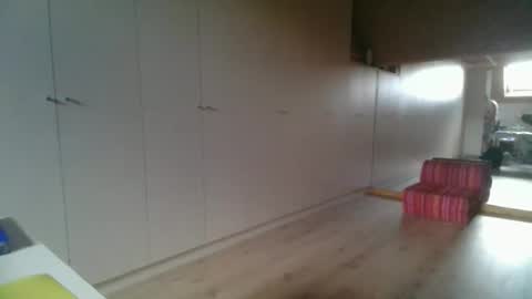 rataplan online show from 11, 9, 2025