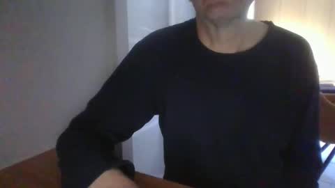 rataplan online show from 21, 9, 2025