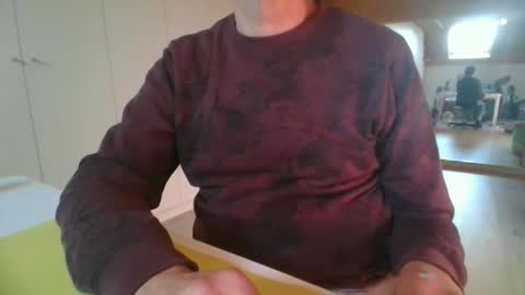 rataplan online show from 22, 9, 2025