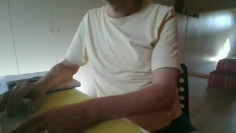 rataplan online show from 29, 9, 2025