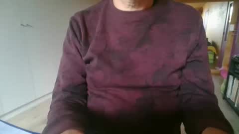 rataplan online show from 8, 10, 2025