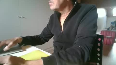 rataplan online show from 12, 10, 2025